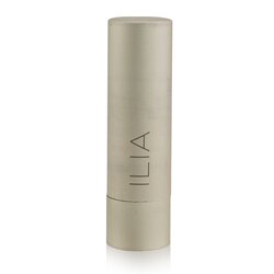 ILIA Tinted Lip Conditioner - # Forever 4g/0.14oz