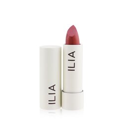 ILIA Tinted Lip Conditioner - # O Baby 4g/0.14oz
