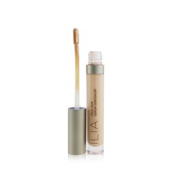 ILIA True Skin Serum Concealer - # SC1.5 Suma 5ml/0.16oz