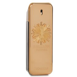 Paco Rabanne One Million Parfum Eau De Parfum Spray 100ml/3.3oz