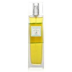 Acqua Dell'Elba Room Spray - Casa Dei Mandarini 100ml/3.4oz