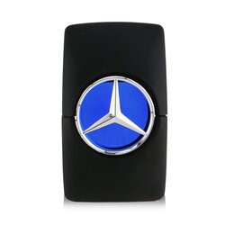 Mercedes Benz Mercedes-Benz Men Eau De Toilette Spray 50ml/1.7oz