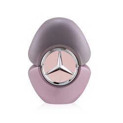 Mercedes-Benz Mercedes-Benz Woman Eau De Toilette Spray 30ml/1oz