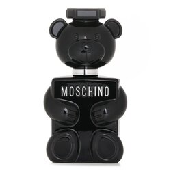 Moschino Toy Boy Eau De Parfum Spray 100ml/3.4oz