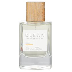 Clean Reserve Solar Bloom Eau De Parfum Spray 100ml/3.4oz