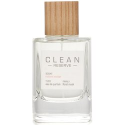 קלין Radiant Nectar (Reserve) Eau De Parfum Spray 100ml/3.4oz