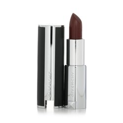 Givenchy Le Rouge Luminous Matte High Coverage Lipstick - # 326 Pourpre Edgy 3.4g/0.12oz