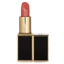 Tom Ford Lip Color - Pewarna Bibir - # 01 Insatiable 3g/0.1oz