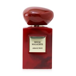 Giorgio Armani Prive Rouge Malachite Eau De Parfum Spray 50ml/1.7oz