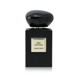 Giorgio Armani Prive Bois D'Encens Eau De Parfum Spray 50ml/1.7oz