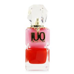 橘滋 Oui Juicy Couture 女性果調花香水 100ml/3.3oz