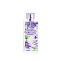 Ellen Tracy Pretty Petals Affectionately Yours Eau De Parfum Spray 75ml/2.5oz