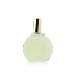 歌莉亞溫德比 Vanderbilt Jardin A New York Eau De Parfum Fraiche Spray 100ml/3.38oz