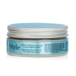 Rene Furterer Pasta Moldeadora de Peinado con Extracto Vegetal de Jojoba (Agarre Flexible) 75ml/2.5oz