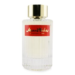 רושאס Moustache או דה טואלט ספריי 125ml/4.1oz