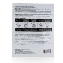 Neostrata مساك حمض بيوسيللوز بحمض الهيالورونيك النقي Restore 20g/0.7oz