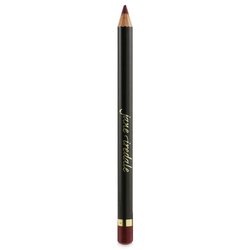 Jane Iredale Lápiz de Labios - Aubergine 1.1g/0.04oz
