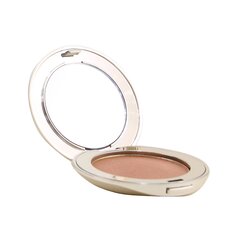 Jane Iredale PurePressed Blush - Cherry Blossom 3.7g/0.13oz