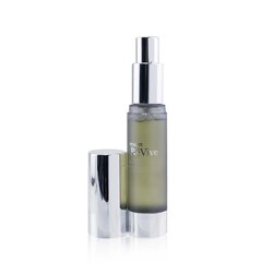 ReVive Vitalite Бодрящий Увлажняющий Спрей 28.4ml/0.95oz
