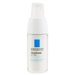La Roche Posay Toleriane Ultra Eyes Soothing Repair Moisturizer (Box Slightly Damaged) 20ml/0.68oz