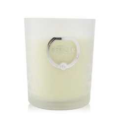 Lampe Berger (Maison Berger Paris) Scented Candle - Precious Jasmine 170g/5.9oz