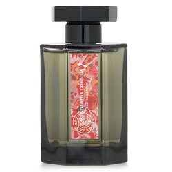 阿蒂仙之香 Mandarina Corsica Eau De Parfum Spray 100ml/3.4oz