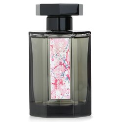 阿蒂仙之香 Le Chant De Camargue Eau De Parfum Spray 100ml/3.4oz