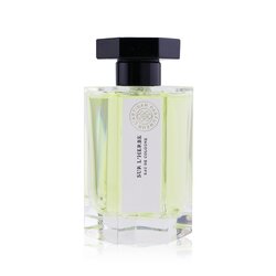 阿蒂仙之香 Sur L'herbe Eau De Cologne Spray 100ml/3.4oz