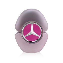 Mercedes Benz Mercedes-Benz Woman Eau De Parfum Spray 60ml/2oz