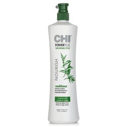 סי.איצ.אי Power Plus Nourish Conditioner 946ml/32oz