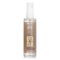 Wella EIMI Oil Spritz Sprayable Styling Oil (Hold Level 1) 95ml/3.2oz