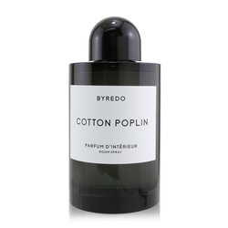 Byredo Комнатный Спрей - Cotton Poplin 250ml/8.4oz