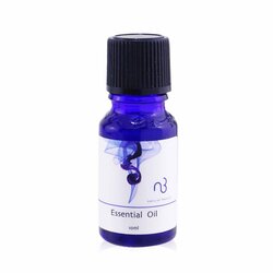 Natural Beauty Spice Of Beauty Essential Oil - Tea Tree Essential Oil 10ml/0.3oz
