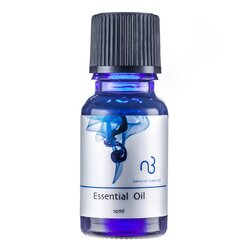 Natural Beauty Spice Of Beauty Essential Oil - Refining Complex Essential Oil 10ml/0.3oz
