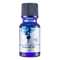 Natural Beauty Spice Of Beauty Essential Oil - NB Rejuvenating Face Essential Oil 10ml/0.3oz
