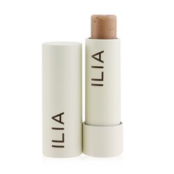 ILIA Lip Exfoliator (Box Slightly Damaged) 4g/0.14oz