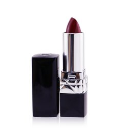 Christian Dior Rouge Dior Couture Colour Comfort & Wear Губная Помада - # 860 Rouge Tokyo 3.5g/0.12oz