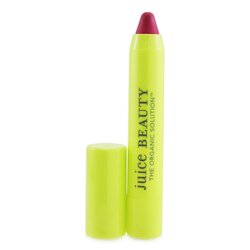 Juice Beauty Phyto Pigments Luminous Lip Crayon - # 26 Healdsburg 2.7g/0.1oz