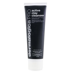 Dermalogica Active Clay Cleanser PRO (Salon Size) 273ml/8oz
