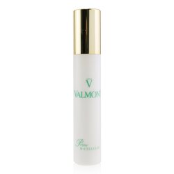 Valmont Prime B-Cellular (Revitalizing Global Anti-Aging Serum) (Box Slightly Damaged) 30ml/1oz