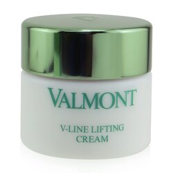 Valmont AWF5 V-Line Lifting Cream (Smoothing Face Cream) (Box Slightly Damaged) 50ml/1.7oz