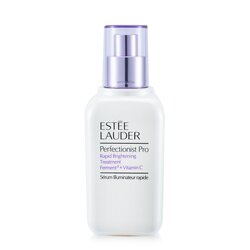 Estee Lauder Perfectionist Pro Rapid Brightening Treatment with Ferment² + Vitamin C 100ml/3.4oz