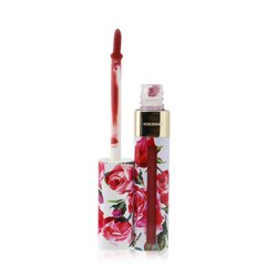 Dolce & Gabbana Dolcissimo Matte Liquid Lipcolour - # 03 Rosebud 5ml/0.16oz
