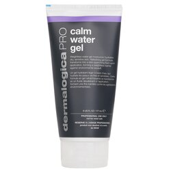 Dermalogica UltraCalming Успокаивающий Гель PRO (Салонный Размер) 177ml/6oz