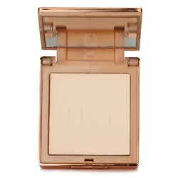 Urban Decay Stay Naked The Fix Base en Polvo - # 30WO (Light Warm With Orange Undertone) 6g/0.21oz