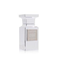 Tom Ford Private Blend Lavender Extreme Eau De Parfum Spray 50ml/1.7oz