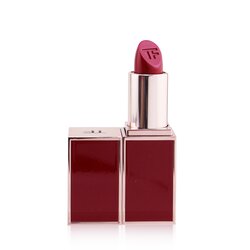 Tom Ford Lost Cherry Lip Color - # Lost Cherry 3g/0.1oz