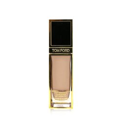 湯姆福特 Shade And Illuminate Soft Radiance Foundation SPF 50 - # 0.4 Rose 30ml/1oz