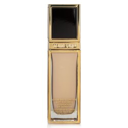Tom Ford Shade And Illuminate Base Resplandor Suave SPF 50 - # 1.4 Bone 30ml/1oz