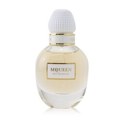 Alexander McQueen Eau Blanche Eau De Parfum Spray 30ml/1oz